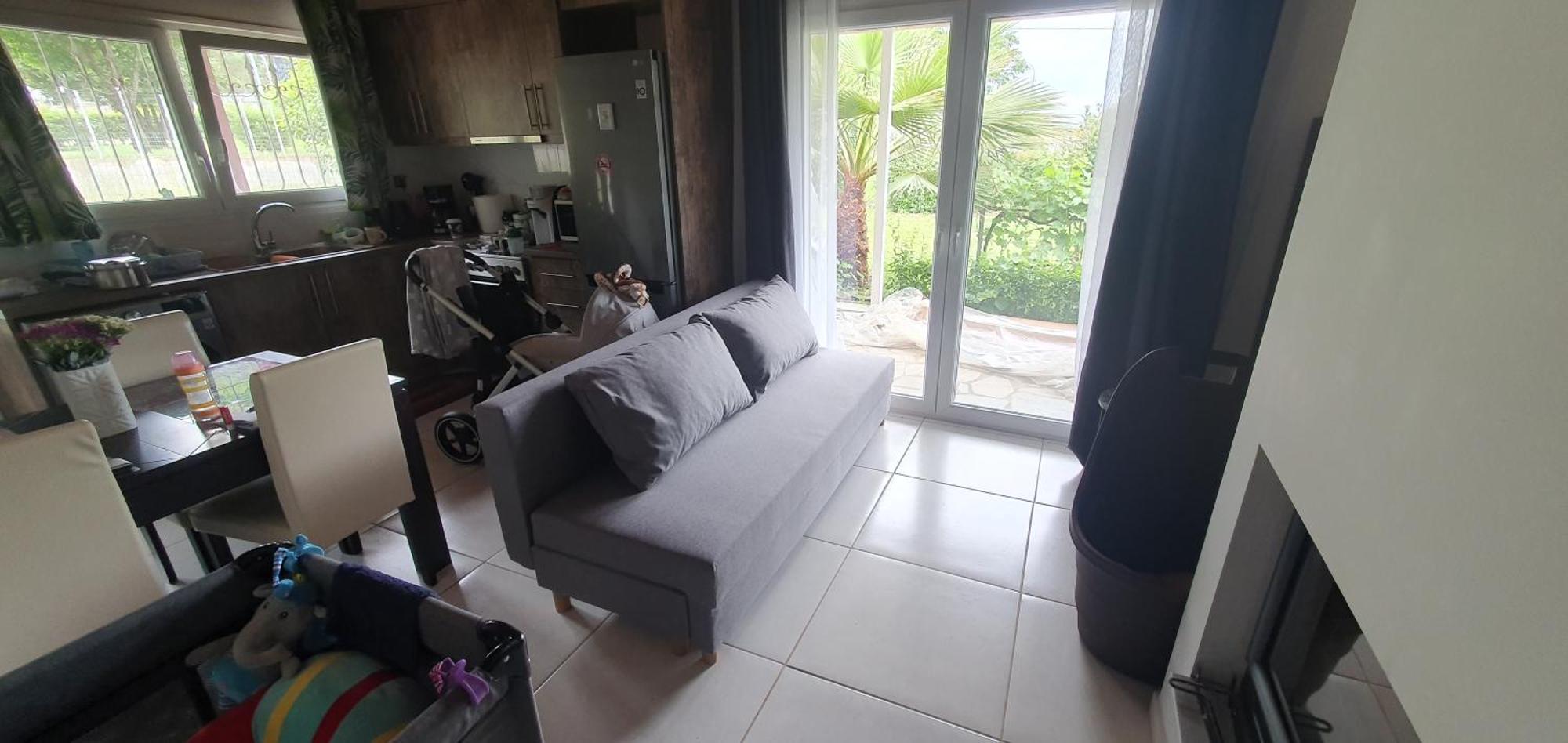 Litochoro Apartment In Estate A1 Zewnętrze zdjęcie
