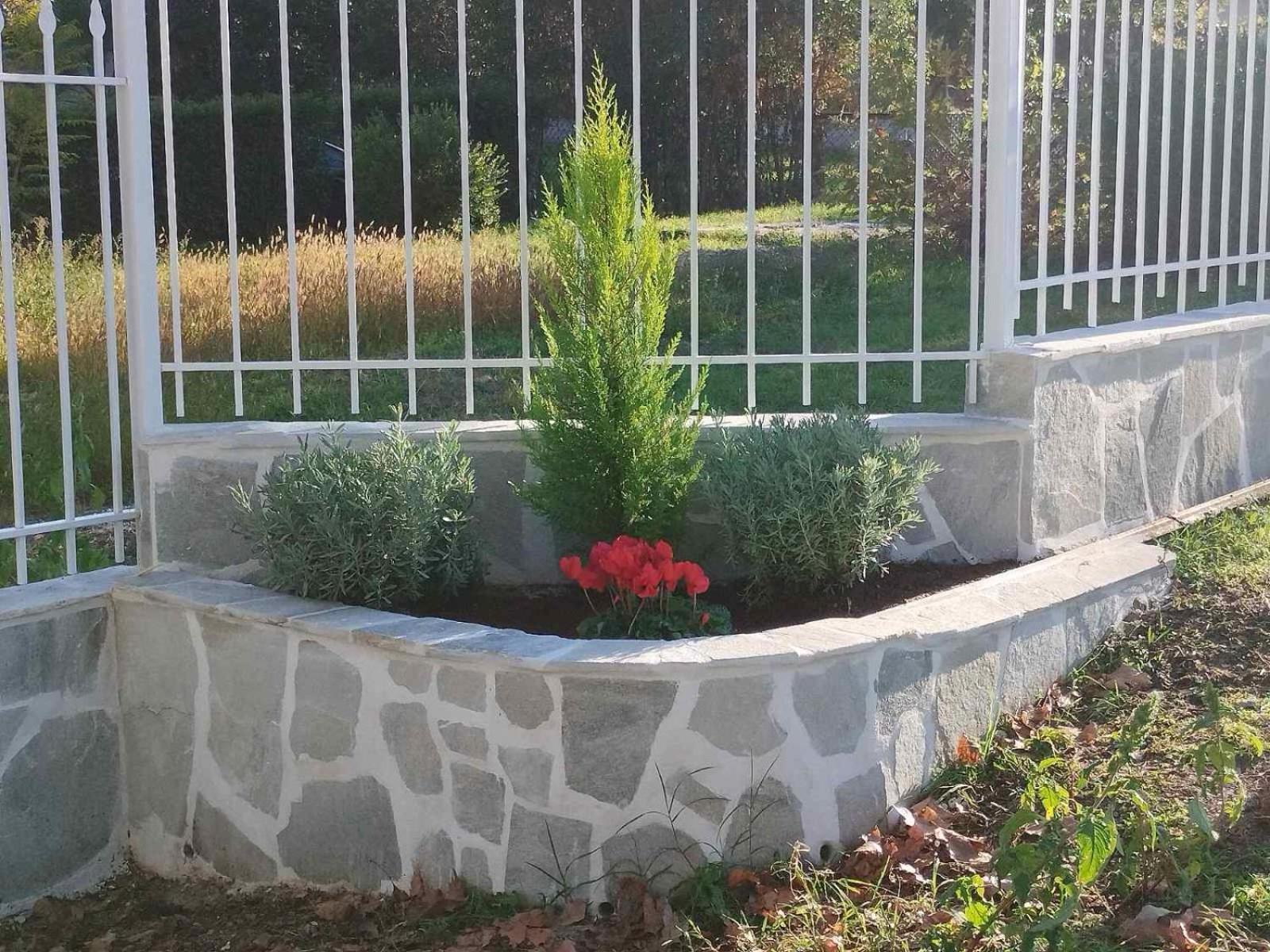 Litochoro Apartment In Estate A1 Zewnętrze zdjęcie